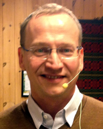 Rotary på nett