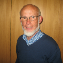 Jule møte